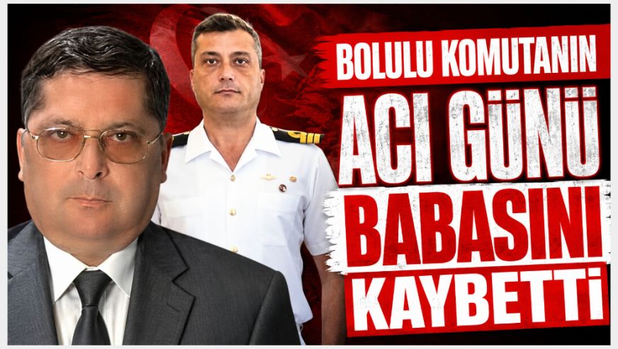 Denizaltıcı Cevat Seymen vefat etti