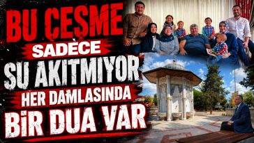 8 Kurna, 8 Can, 8 Cennet Kapısı