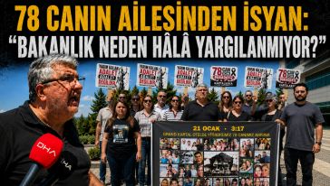 Aileler bu sorunun cevabını istiyor