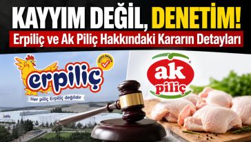Başsavcılıktan açıklama geldi