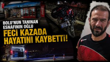 Cenazesi Samat Köyünde defnedilecek