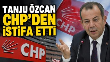 Kesin ihraç talebine sert yanıt!