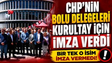 Özgür Özelin çağrısına Boludan hızlı cevap