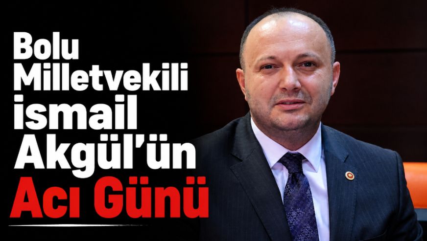 Fatma Yılgündüz son yolculuğuna uğurlanacak