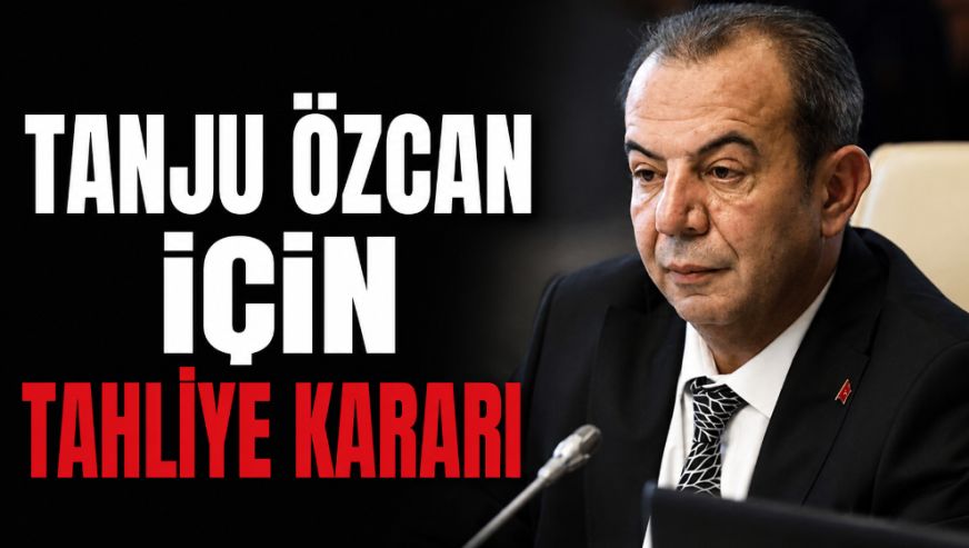 Mahkemeden Dikkat Çeken Karar